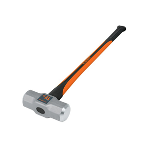 ALMAGANA TRUPER 12 LBS