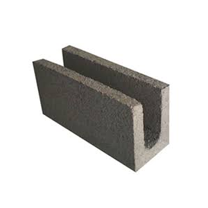 Block Solera