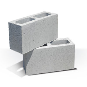 Block