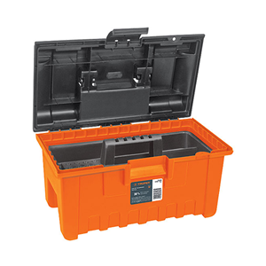 Caja para Herramientas