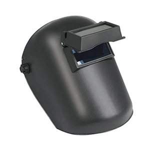 Careta para Soldadura