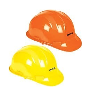 Casco Pretul
