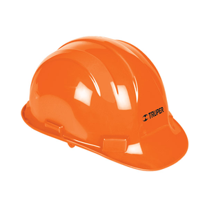 Casco Truper
