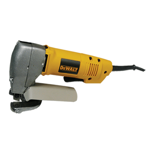 Cizalla Dewalt