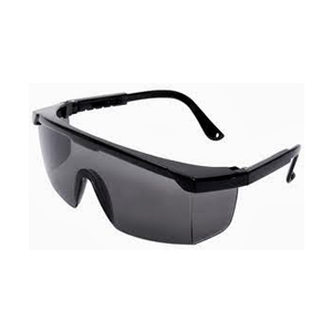 Lentes de Seguridad