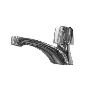 Llave Lavamanos