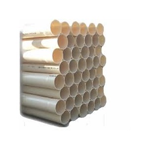 PVC Agua Potable
