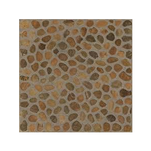 Piso Duero Beige