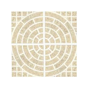 Piso Roma Beige