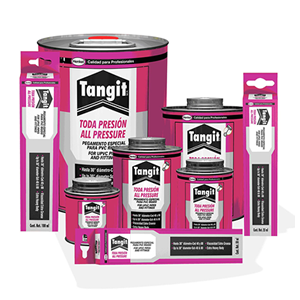 Productos Tangit