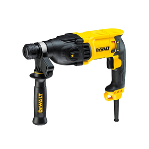 Rotomartillo Dewalt