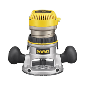Router Dewalt