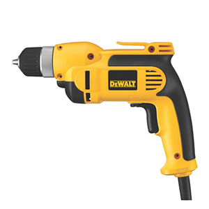 Taladro Dewalt