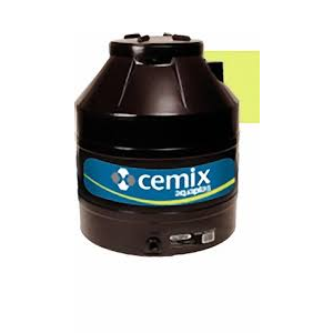 Tinaco Cemix