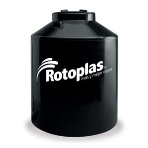 Tinaco Rotoplas