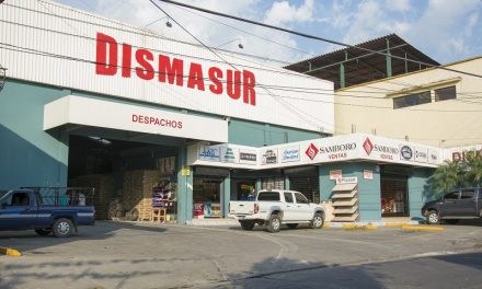 Nuestra Sala de Ventas Escuintla Zona 1