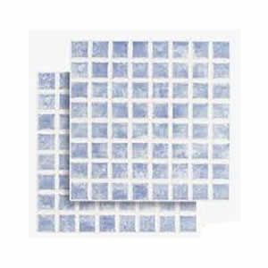 Azulejo Mosaico