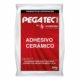Pegatec