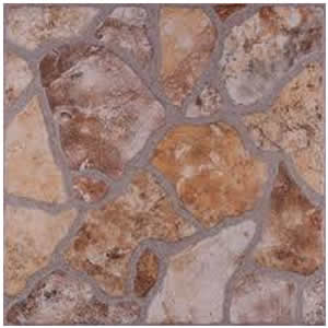 Piso Cantera Beige