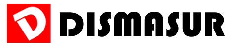 DISMASUR